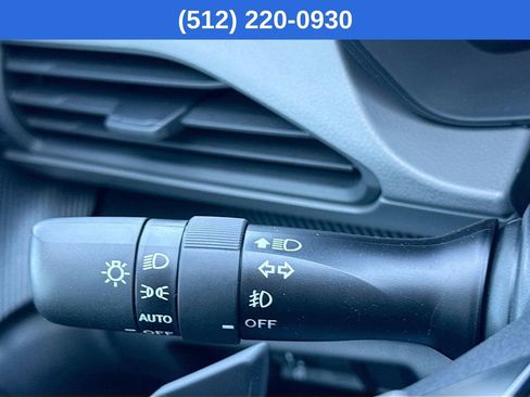 New 2026 Subaru Crosstrek 2.0i Premium AWD/4WD image 13