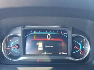 Used 2022 Honda Pilot Sport video 2
