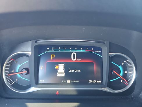 Used 2022 Honda Pilot Sport image 2