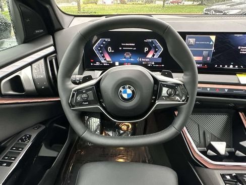 Used 2026 BMW X3 xDrive30i w/ Premium Package AWD/4WD image 21
