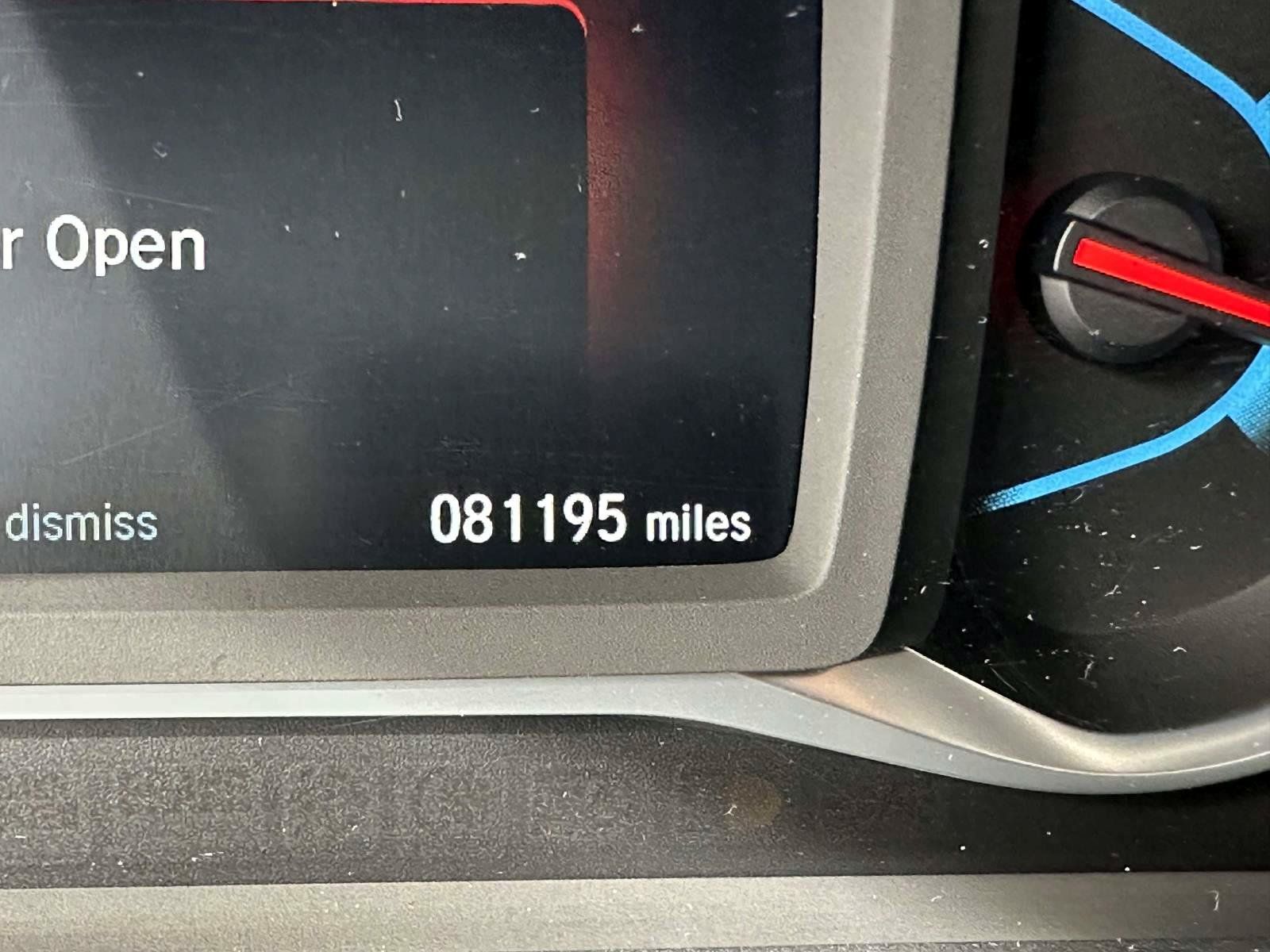 Used 2019 Honda Pilot EX image 33