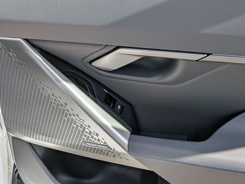 New 2026 BMW 530i image 16