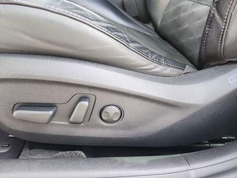 Used 2019 Hyundai Sonata Sport image 13