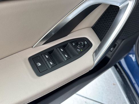 Certified 2025 BMW X1 xDrive28i w/ Technology Package image 27