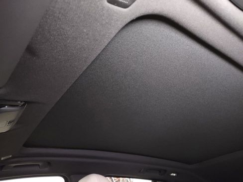 Used 2024 BMW X3 sDrive30i w/ Convenience Package image 13