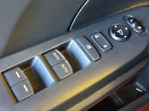 Used 2017 Honda Civic Sport image 27