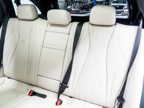 Used 2019 Mercedes-Benz E 450 4MATIC Wagon image 53