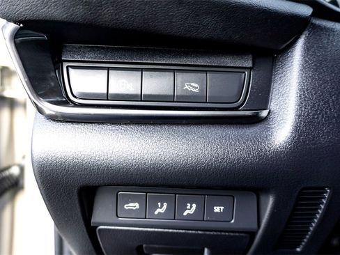 Used 2024 MAZDA CX-30 AWD 2.5 S w/ Premium Package image 15