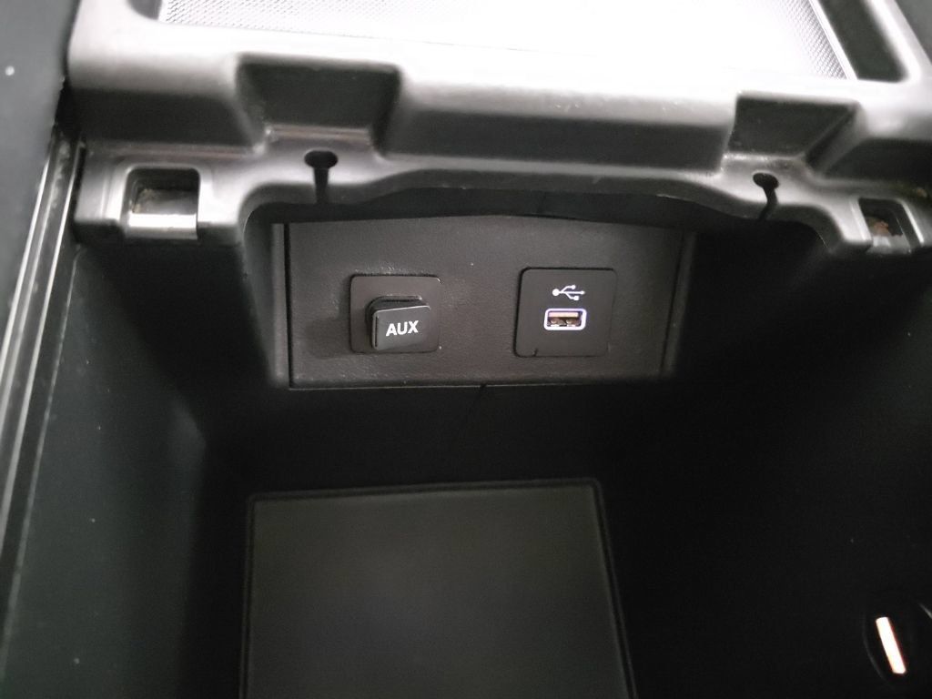 Used 2023 Honda Odyssey EX-L image 23