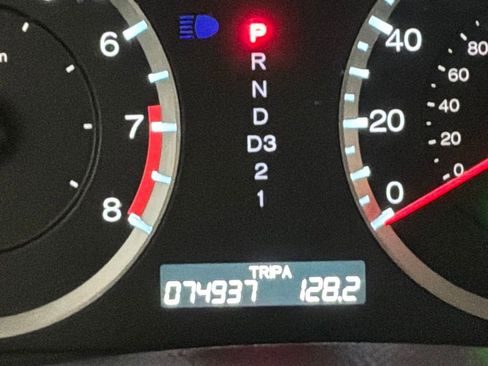 Used 2012 Honda Accord SE image 12