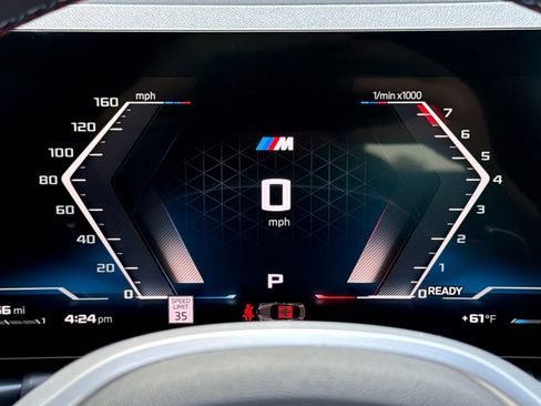 New 2026 BMW M440i M440i image 21
