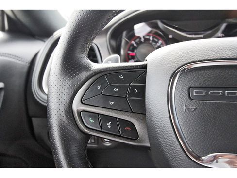 Used 2022 Dodge Challenger R/T w/ Plus Package image 22