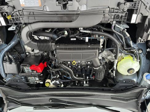 New 2026 Ford Escape Active w/ Tech Pack #1 image 35