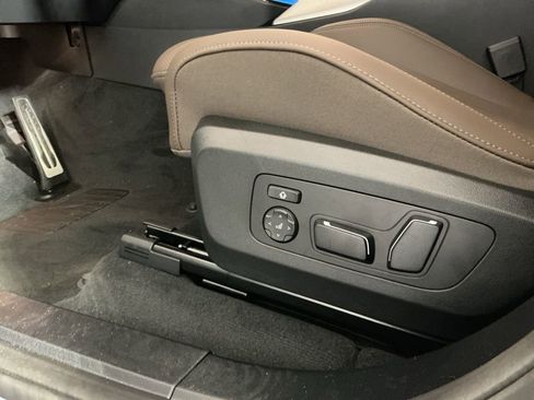 New 2026 BMW X3 xDrive30 AWD/4WD image 19