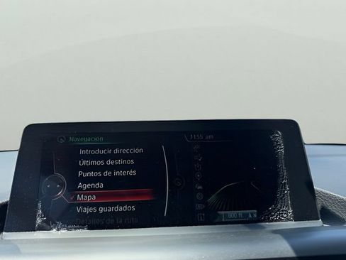 Used 2016 BMW 228i xDrive Convertible AWD/4WD image 20