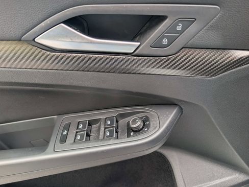 Used 2024 Volkswagen Golf R AWD/4WD image 20