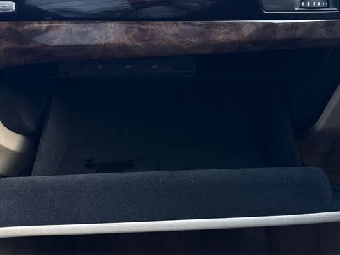 Used 2019 Audi Q7 3.0T Premium w/ Cold Weather Package image 51