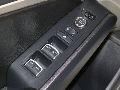 Used 2024 Acura Integra FWD image 66