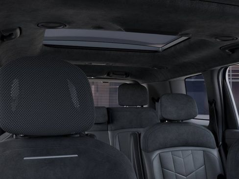 New 2027 Kia Telluride X-Line SX Prestige AWD/4WD image 27