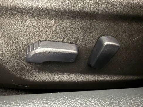 Used 2024 Nissan Altima 2.5 SV image 26