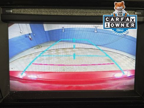 Used 2015 Toyota Corolla S FWD image 26