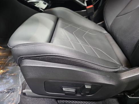 Certified 2025 BMW X1 xDrive28i image 30