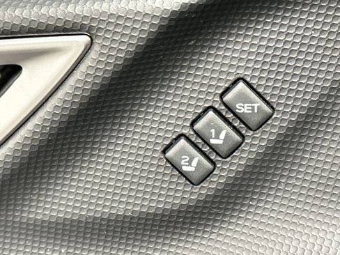 Used 2020 Subaru Forester Touring w/ Popular Package #2 image 40