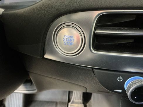 Used 2024 Hyundai Palisade Calligraphy AWD/4WD image 23