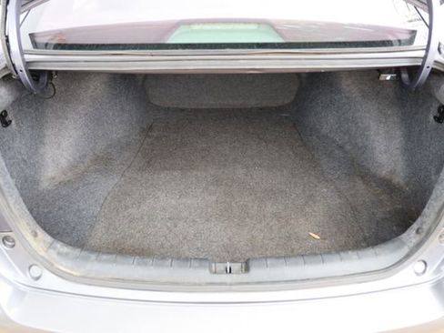 Used 2016 Honda Accord LX image 13