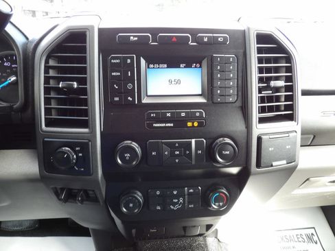 Used 2020 Ford F250 XL RWD image 22