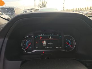 Used 2019 Honda Pilot Touring video 2