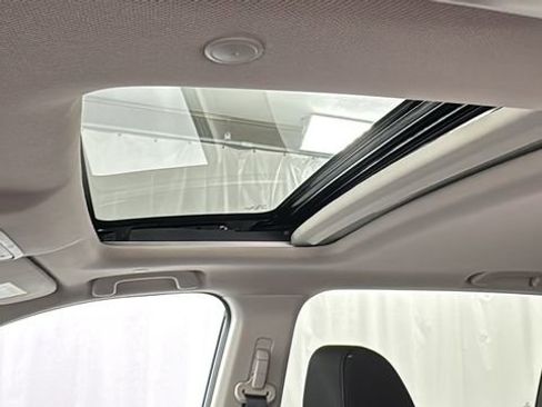 Used 2024 Honda CR-V EX image 34