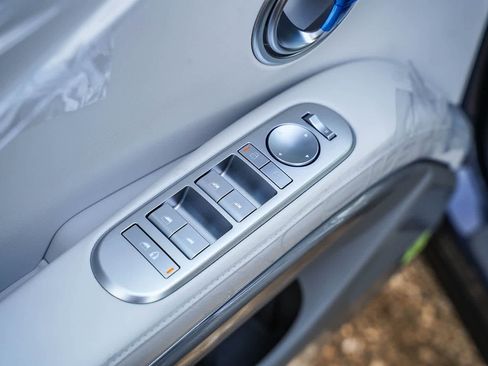 New 2026 Hyundai Palisade SE image 22