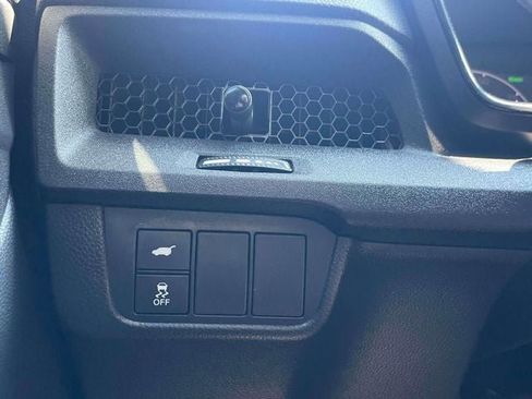 Used 2025 Honda CR-V Sport-L image 23