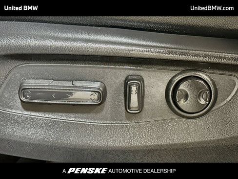 Used 2026 Honda CR-V Sport Touring image 4