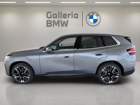 New 2026 BMW X3 xDrive30 image 9