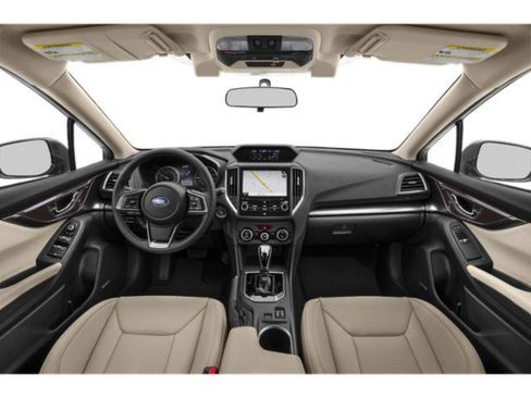 Used 2019 Subaru Impreza 2.0i Limited w/ Popular Package #2 AWD/4WD image 11