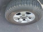 Used 2024 RAM 1500 Classic SLT RWD image 12