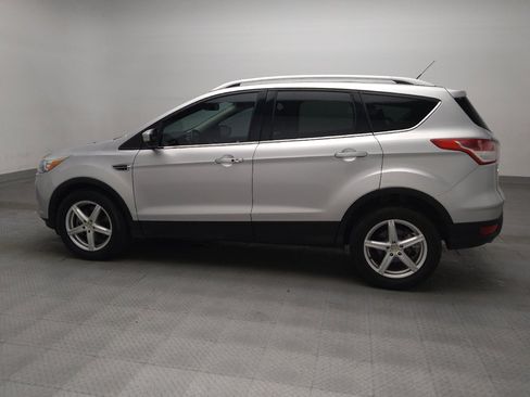 Used 2016 Ford Escape Titanium w/ Equipment Group 301A FWD image 3