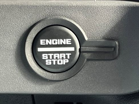 New 2025 Ford Bronco Badlands w/ Sasquatch Package image 15