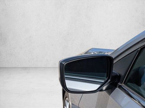 Used 2022 Acura ILX FWD image 13
