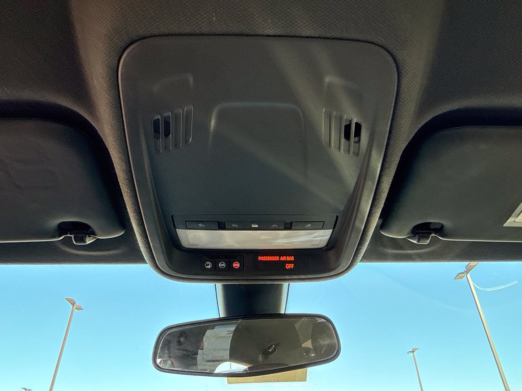 Used 2019 Chevrolet Cruze LT w/ Convenience Package FWD image 10