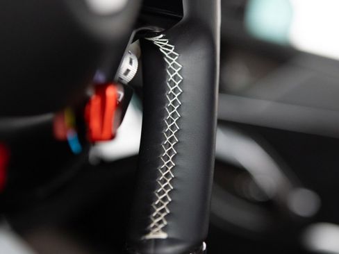 Used 2025 Ferrari Purosangue image 87