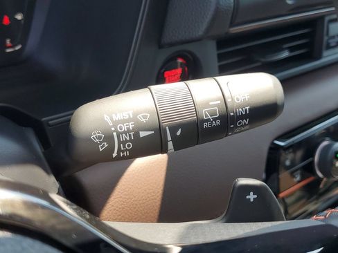 New 2026 Honda Pilot TrailSport image 20