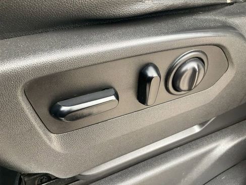 Used 2019 GMC Sierra 1500 SLT w/ SLT Premium Plus Package image 7