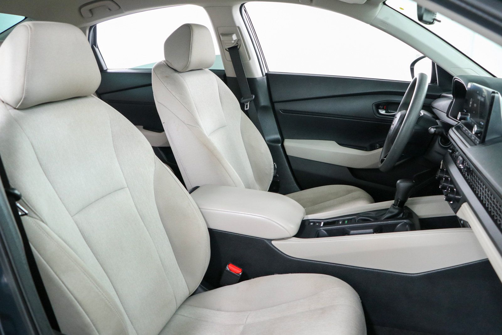Used 2024 Honda Accord LX image 26