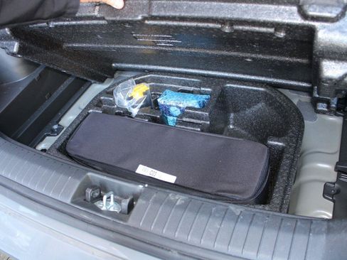 Used 2022 Hyundai Kona SEL w/ Convenience Package FWD image 19