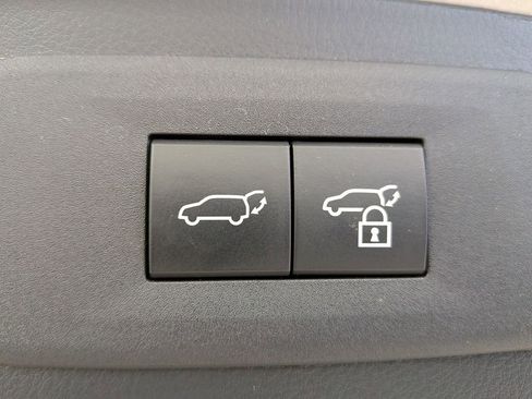 Certified 2024 Lexus NX 450h+ 450h+ Luxury w/ Vision Package image 33