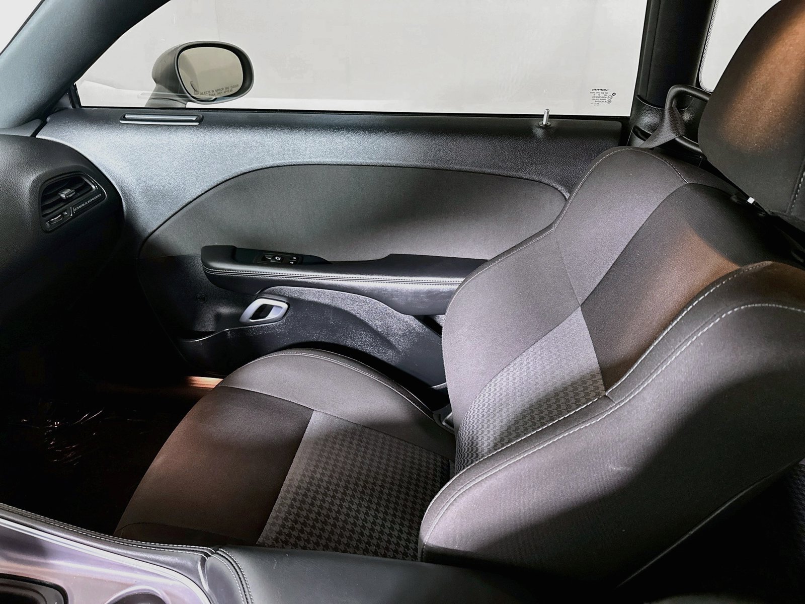 Used 2022 Dodge Challenger GT RWD image 22