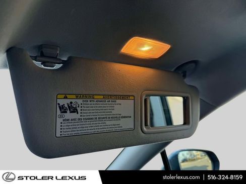 Certified 2020 Lexus RX 350 AWD w/ Premium Package image 41
